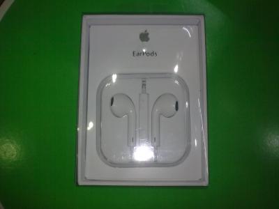 China earphone -- various kinds for sale