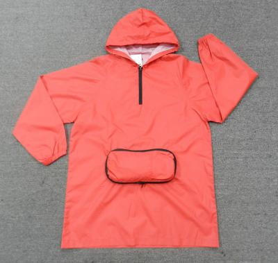 China Rain Jackets for sale