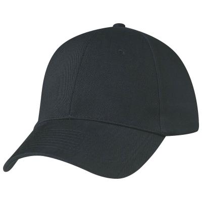 China Hat --- Promotional Item for sale