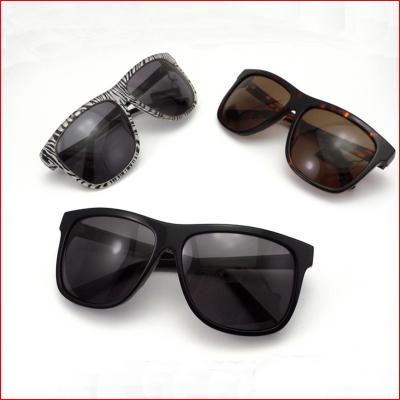 China Sun Glasses for sale