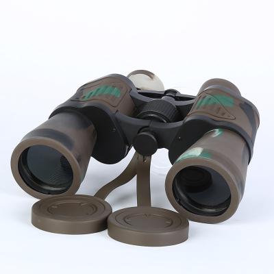 China TELESCOPE Binoculars Telescope Military Rangefinder Binoculars Telescope Outdoor Telescope for sale