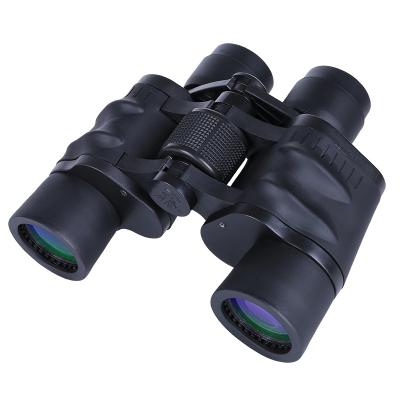 China Hunting Military Telescope Night Vision TELESCOPE Binoculars Super Long Range Binoculars For Outdoor for sale