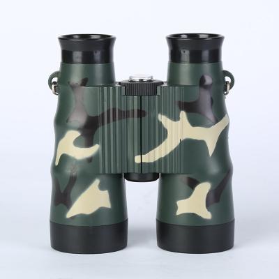 China TELESCOPE binoculars night vision hunting telescope/long range telescope/telescope binoculars for sale