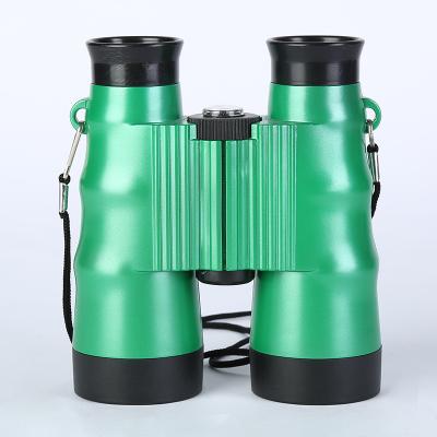 China Hot Sale 10x25 High Resolution Compact TELESCOPE Binoculars With Low Light Long Range Binoculars - Buy 10x25 for sale