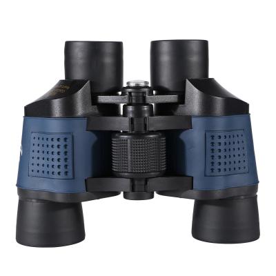 China Civil Hunting Telescope Night Vision Binocular Telescope Super Long Range Binoculars For Outdoor for sale