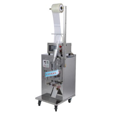 China Custom Automatic Price Food Fast Delivery Liquid Milk Detergent Liquid Filling Machine For Sale for sale