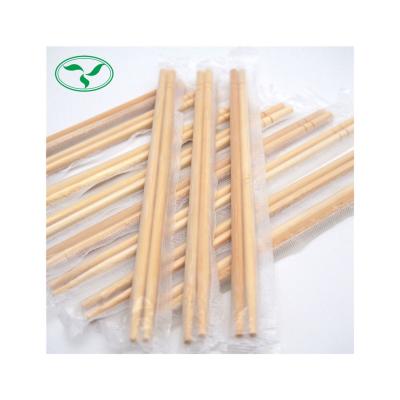 China Volume Disposable Chopsticks Disposable for sale