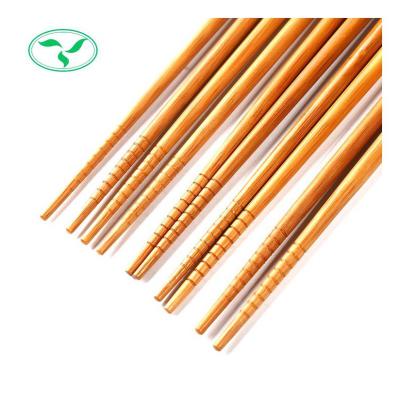 China Japanese Disposable Best Quality Chopstick Gift Set for sale