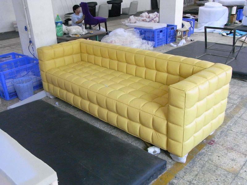 Verified China supplier - Henyang Furniture Company Limited