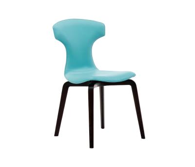 China Montera Chair  In Waiting Area , Hospitality Restaurant Dining Chairs for sale