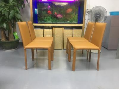 China CABINE ongewapende stoel Te koop