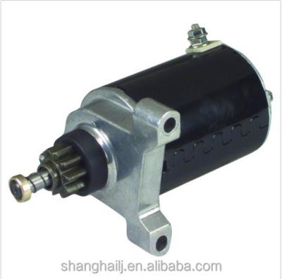 China NEW Starter 18055N S114-443A,S114-653,S114-816,AM875014,AM878813,119225-77010,119225-77011,119233-77010 18055N for sale