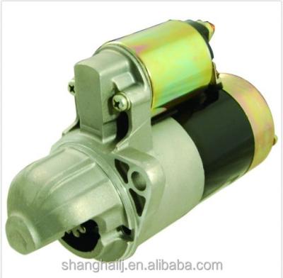 China NEW starter 17176N 920971 921615 928805 M001T79681 MD318086 MD320618 M1T79681 46-4174 66925301S I probe for sale