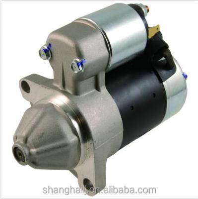 China NEW Starter Motor 18203N 11131186 1066 AZE1230 20513064 114361-77011 114362-77010 114362-77011 114399-77010 18203N for sale