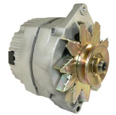 China New Alternator 7127-3N 10495382 1105357 8134663 FIESTA IV (JA_ for sale