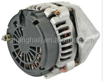 China New alternator 8292N normal 6019239 10464405 15263859 8104644760 15226003 for sale