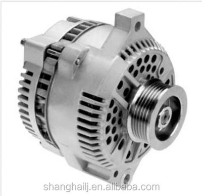 China New MUSTANG of alternator 7771N-6G2 F4PU10346BA F4PZ10346B F4PZ10346BRM F4PZ10346BRM1 F4PZ10346BRM2 F4SU10300AB F8ZU10300AA F4SUAB F8ZUAA (c) convertible for sale