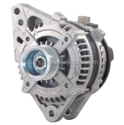 China Denso Replacement Alternator 9664219-423 27060-0P030 27060-0P030-84 FJ CRUISER 104210-4230 (GSJ1_) for sale