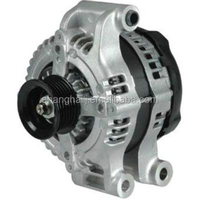 China New Car 12V Alternator 11113 04896805AB 04896805AC 4896805AA 4896805AB 421000-0260 421000-0261 421000-0262 421000-0264 300 C (LX) for sale