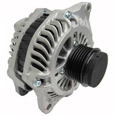 China New Alternator 425 Tractor 430 445 455 X495 X595 12188N X-90 (EL) for sale