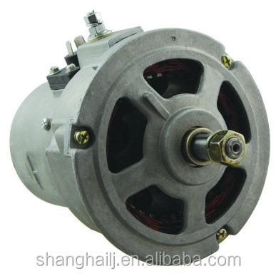 China New Alternator 13048N 043-903-023 043-903-023A 0120400836 0120400837 Normal 10-762 8AL2034K 8AL2057K for sale