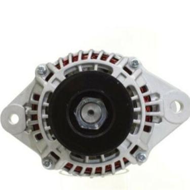 China ME011698 A3TN5288 A3TN6188 4D33,12604 Alternator Canter (FE5 for sale