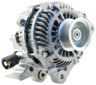 China CIVIC Alternator 1-3016-01MI A2TC1391 AHGA67.11176 Ward VIII (FD for sale