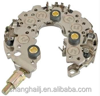 China Rectifiers INR421 021580-5891 021580-5901 INR421 for sale