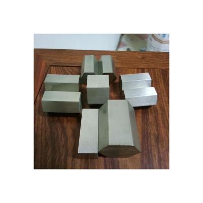 China High Quality Wholesale Stainless Steel Bar S21 304 Stainless Steel Hex Hex Bar for sale