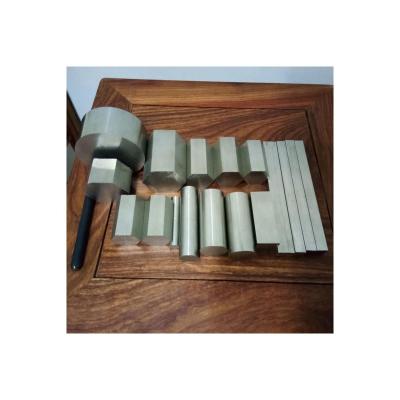 China Durable Using Low Price S22 304 Stainless Steel Bar Stainless Steel Hexagonal Bar Hexagonal for sale