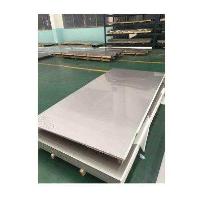 China Factory professional stainless steel plate 304 stainless steel wholesale stainless steel plate for sale