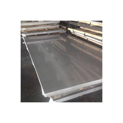 China 304 stainless steel plates cover stainless steel plate for sale