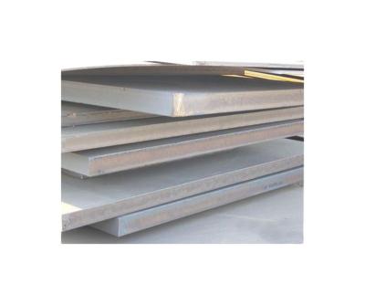 China 309 stainless steel plates cover stainless steel plate for sale