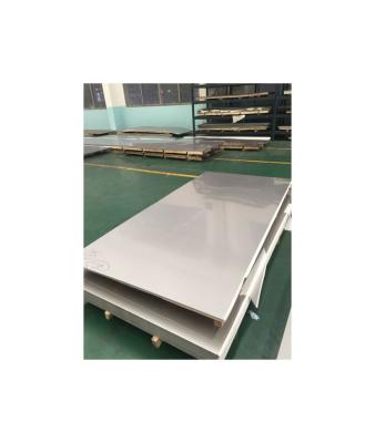 China 420J2 stainless steel plates cover stainless steel plate for sale