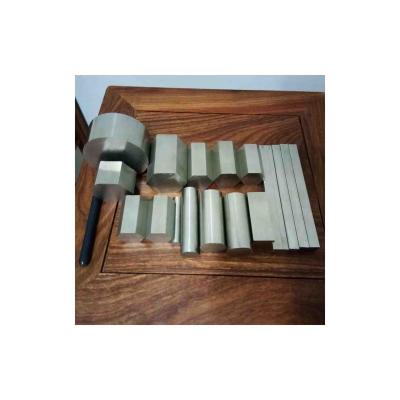 China Stainless Steel Rod Price Round Stainless Steel 304 Rod Round Professionally Manufactured New Technology 2022 for sale