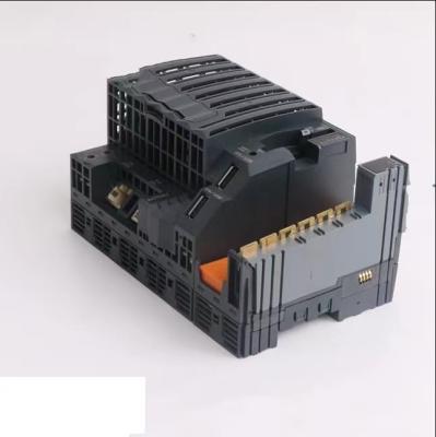 China X20CP1585 B&R System module Controller 400 g for Optimal Performance for sale