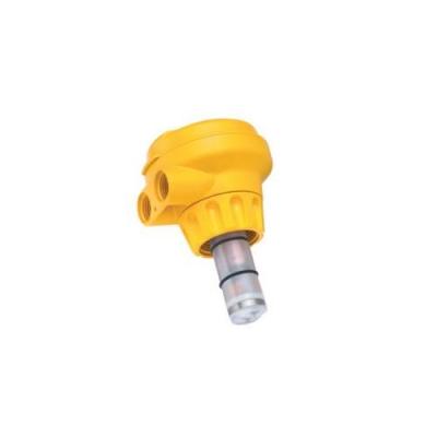 Китай 3-2551-P0-11 GF Signet 2551 Magmeter Flow Sensor, 1/2' до 4' трубы, без дисплея продается