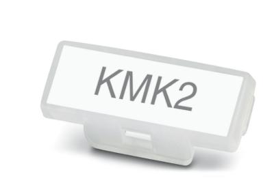 Китай Контакт с Фениксом KMK 2 Лаборатории и маркеры KMK 2 1005266 продается