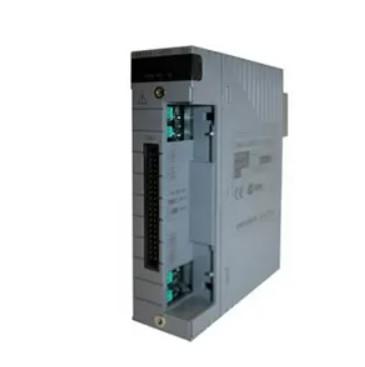 China AAB841-S00 Yokogawa Analoog I/O-module 1 tot 5 V Input, 4 tot 20 mA Output, 8-kanaal Input/8-kanaal Output Te koop