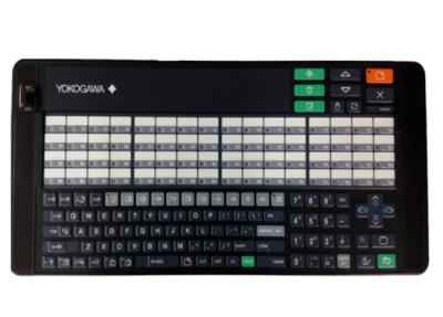 China AIP830-001/EIM. Yokogawa. Operations-Tastatur. zu verkaufen