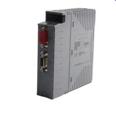 China ALP111-S00 Yokogawa PROFIBUS-DP-Kommunikationsmodul zu verkaufen