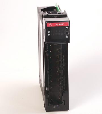 Cina Allen Bradley 1756-If16 Allen Bradley Controllogix 16ai Modulo corrente/tensione in vendita