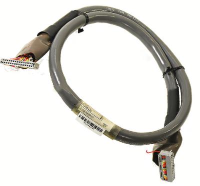 China Allen Bradley Chassis Interconect Cable 1746-C9 Slc 36 polegadas Interconect Cable à venda