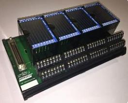 China P0917LH Foxboro Programmable Controller Module Garantie 12 maanden Te koop