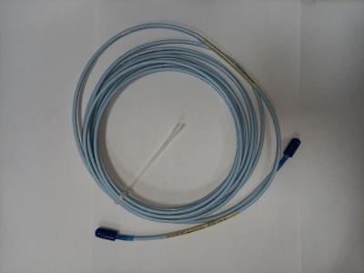 China 330130-045-02-CN Cable de extensión estándar de 3300 XL en venta