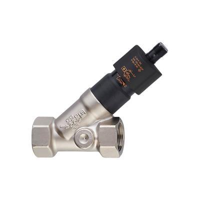 China SBY332 IFM Pressure Sensor Flow Sensor With Fast Response Time SBY332 SBY34BF0BPKG/US for sale