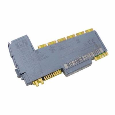 China X20AI1744-3 B&R  Analog Input Module, 1 Full-Bridge Strain Gauge Input for sale