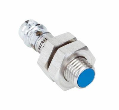 China IM08-2N5NS-ZT1 SICK INDUCTIVE PROXIMITY SENSOR en venta