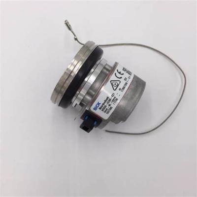 China SRS50-HZA0-S21 SICK Motor Feedback Systems SRS/SRM50 en venta