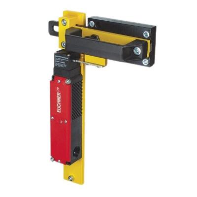 China TP-GFK-F EUCHNER RIEGEL Order No. 097602 Bolt TP-GFK-F With Escape Release For Safety Switches TP And GP for sale